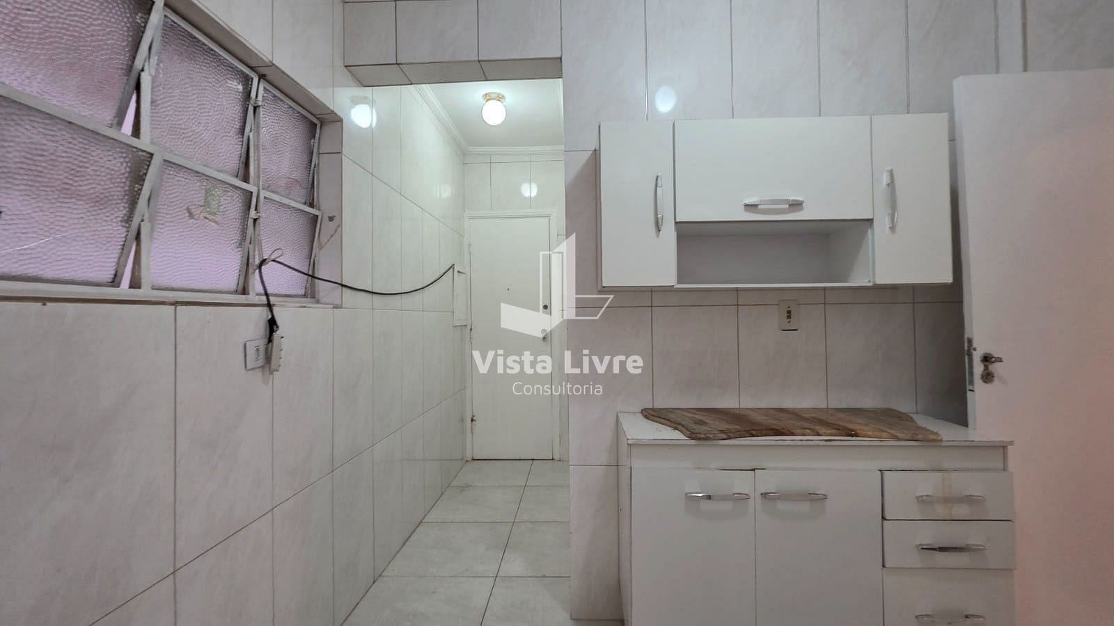 Apartamento, 2 quartos, 100 m² - Foto 9