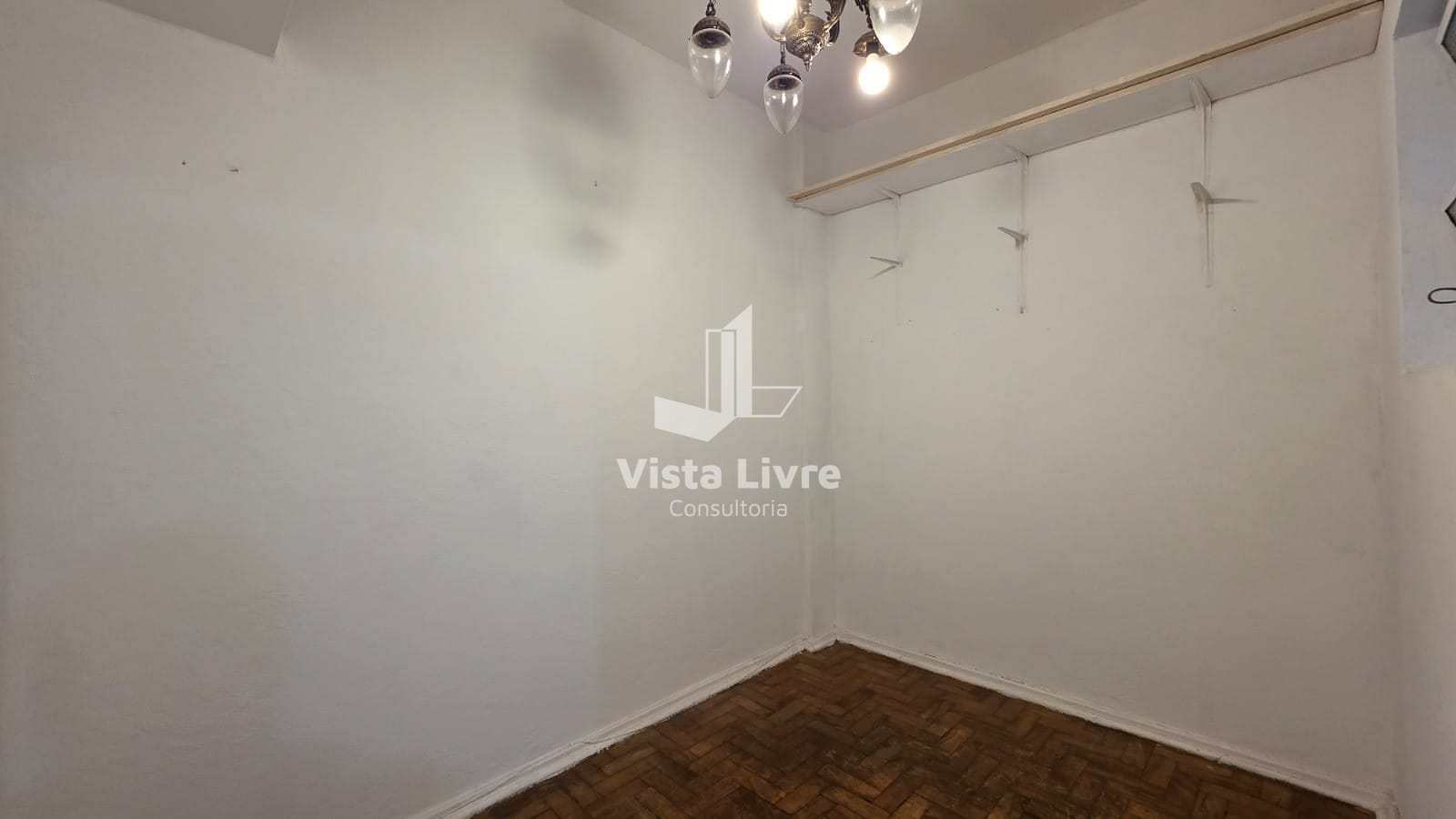 Apartamento, 2 quartos, 100 m² - Foto 14