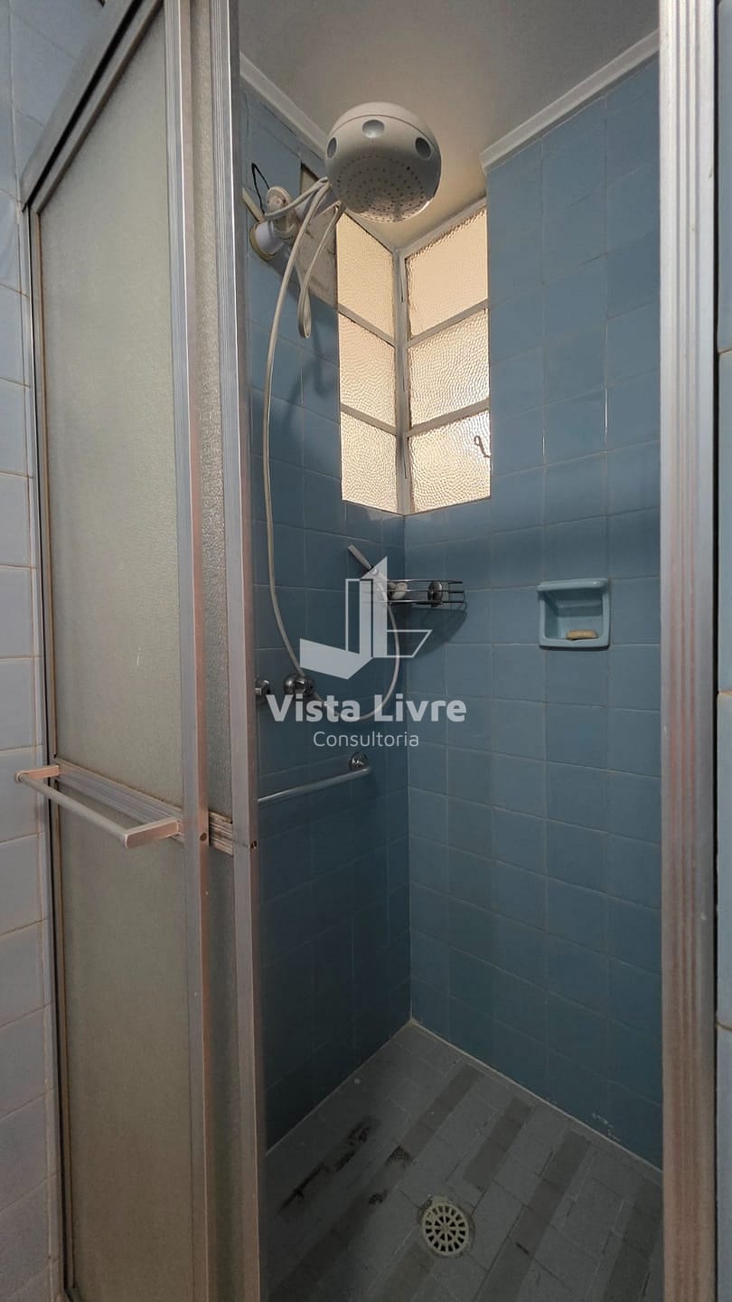 Apartamento, 2 quartos, 100 m² - Foto 22