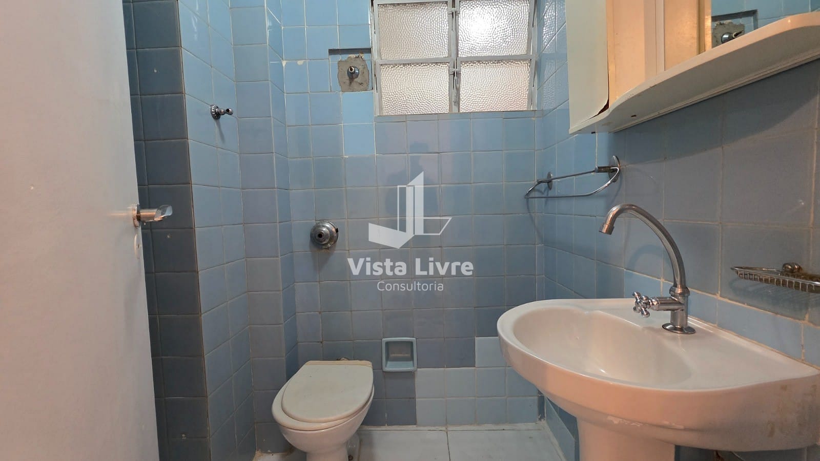 Apartamento, 2 quartos, 100 m² - Foto 23