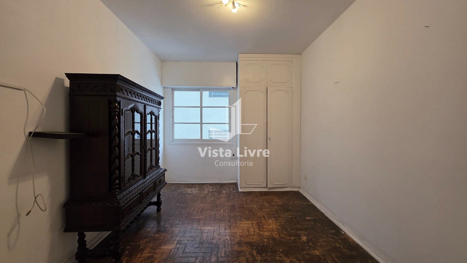 Apartamento, 2 quartos, 100 m² - Foto 8