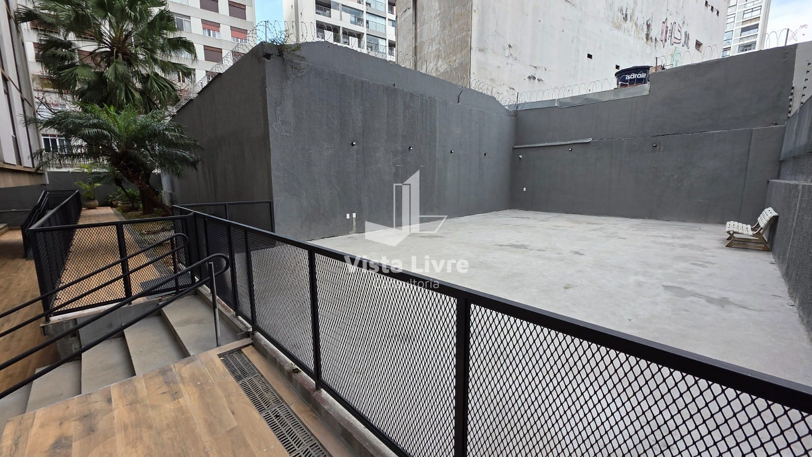 Apartamento, 2 quartos, 100 m² - Foto 30