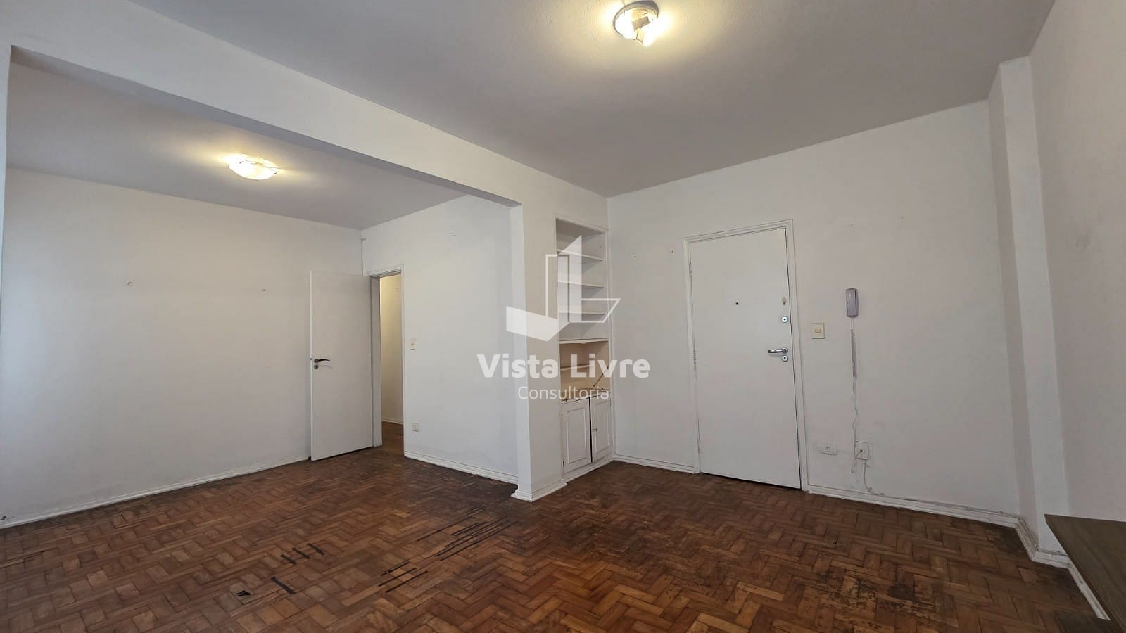 Apartamento, 2 quartos, 100 m² - Foto 3