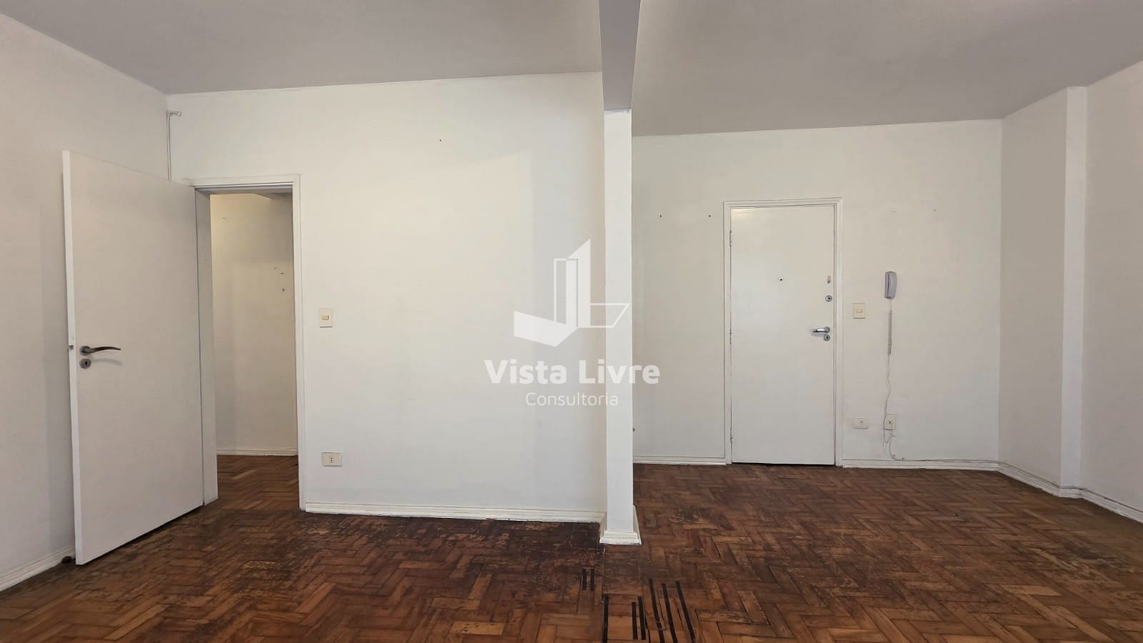Apartamento, 2 quartos, 100 m² - Foto 4