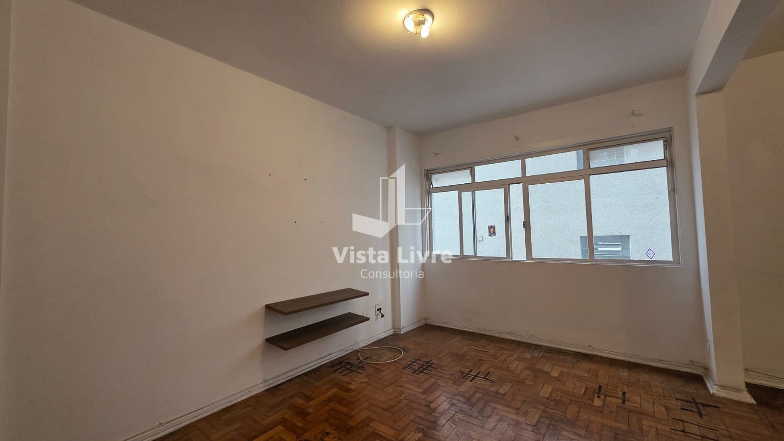 Apartamento, 2 quartos, 100 m² - Foto 2