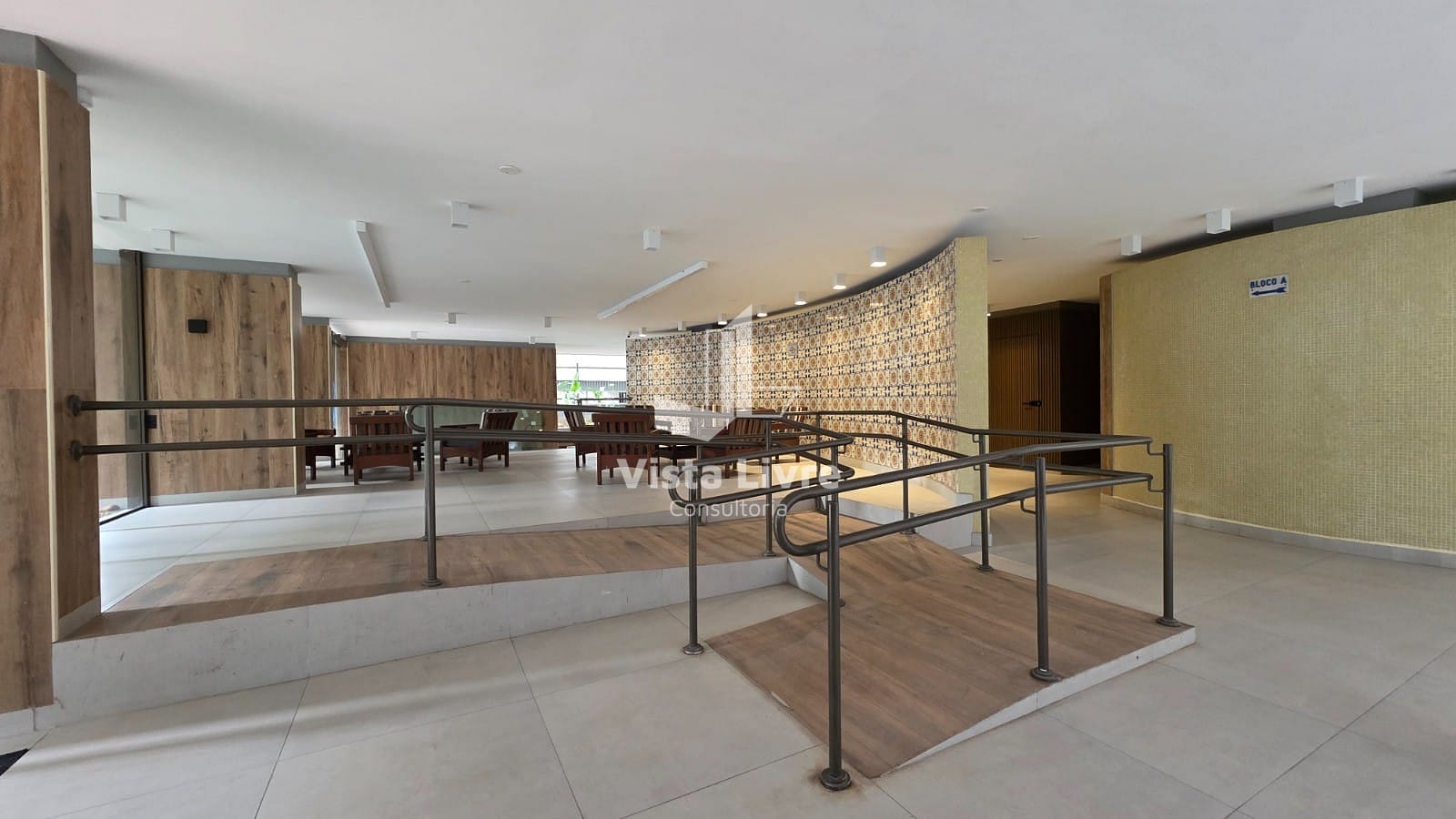 Apartamento, 2 quartos, 100 m² - Foto 28