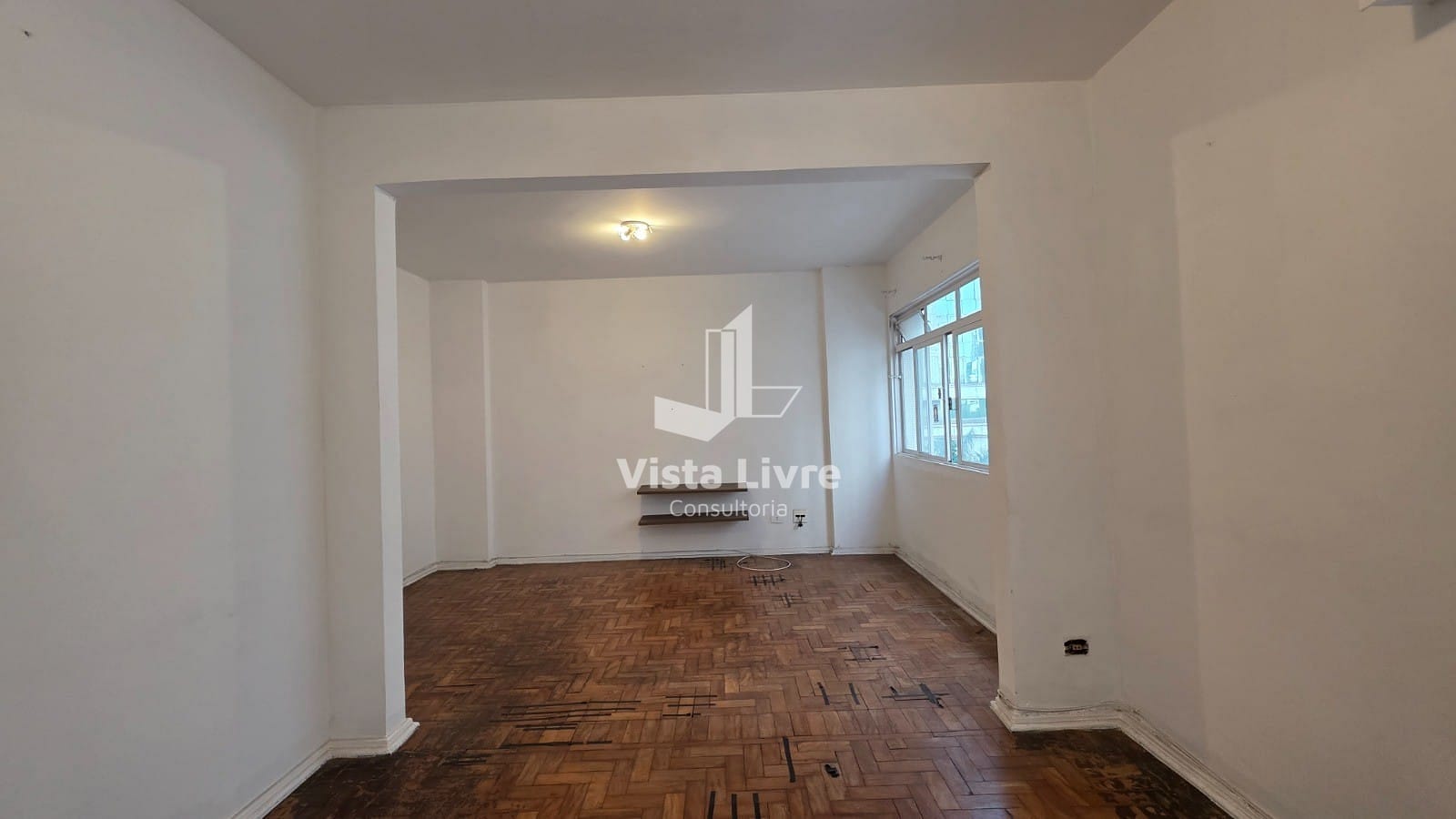 Apartamento, 2 quartos, 100 m² - Foto 6