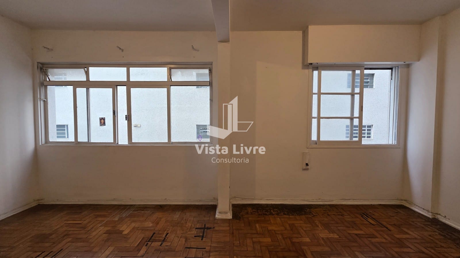 Apartamento, 2 quartos, 100 m² - Foto 7