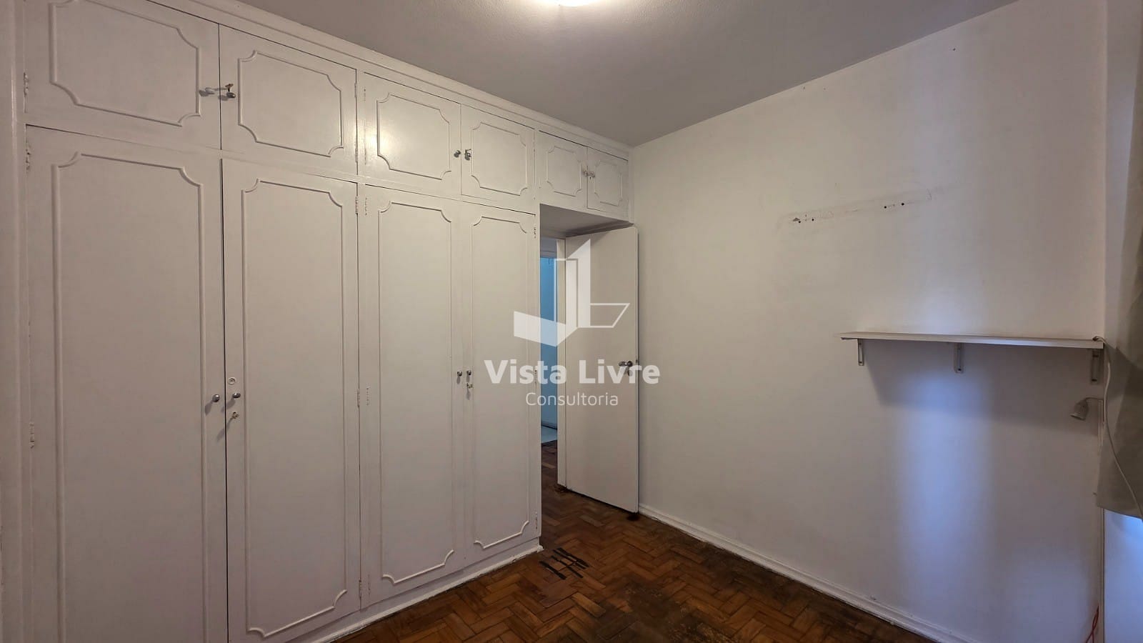 Apartamento, 2 quartos, 100 m² - Foto 17
