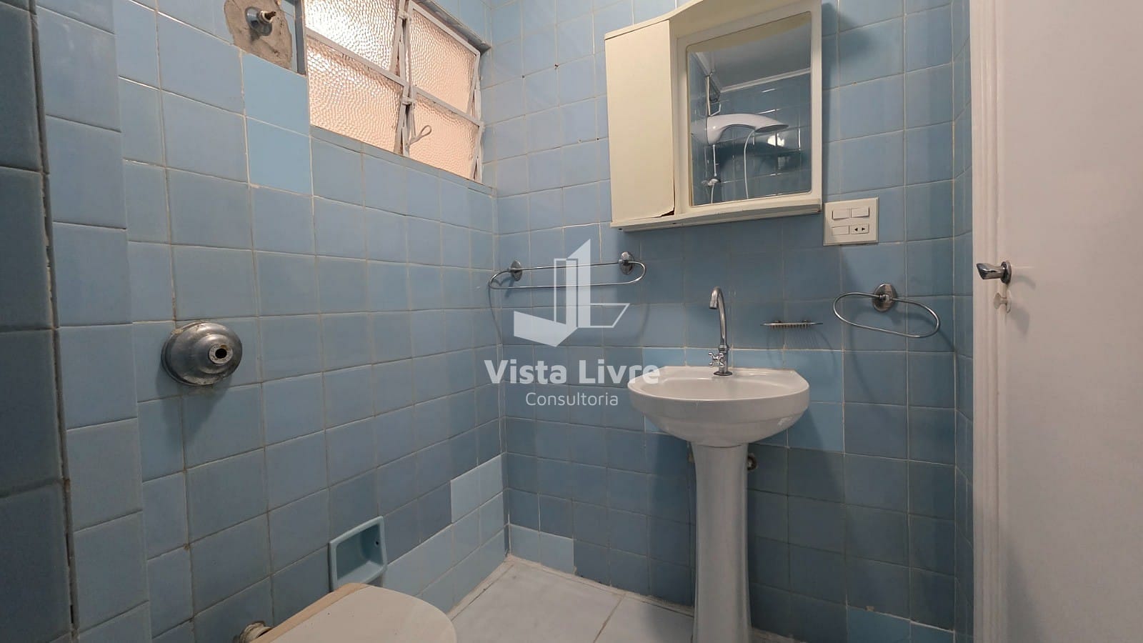 Apartamento, 2 quartos, 100 m² - Foto 24