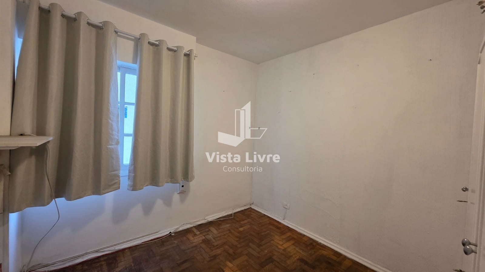 Apartamento, 2 quartos, 100 m² - Foto 18