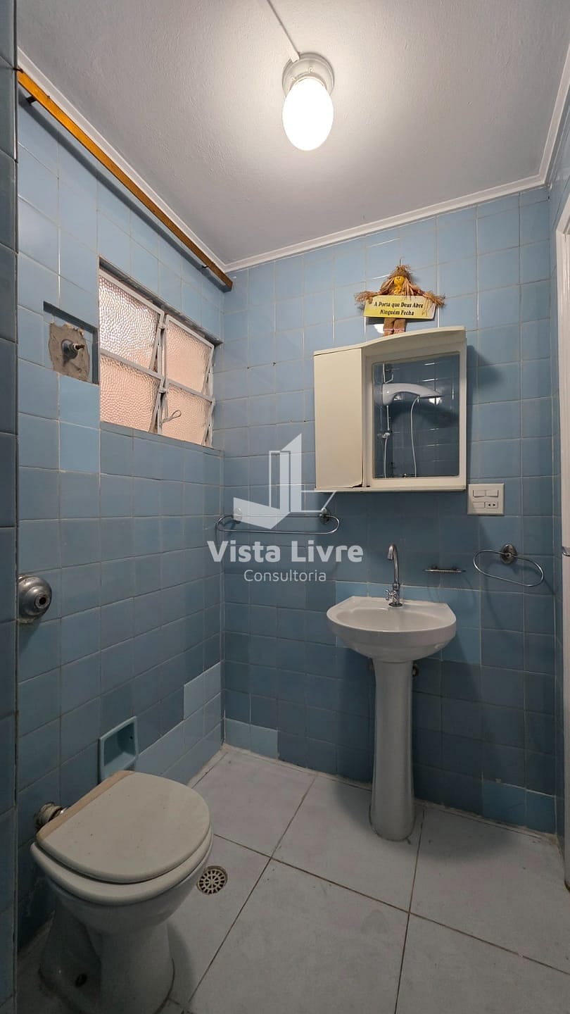 Apartamento, 2 quartos, 100 m² - Foto 19