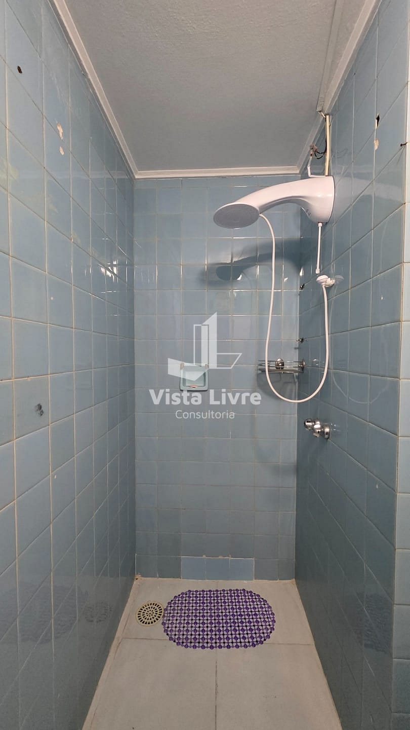 Apartamento, 2 quartos, 100 m² - Foto 20