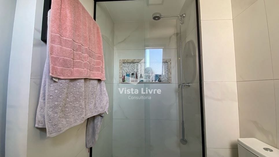 Apartamento, 3 quartos, 88 m² - Foto 32