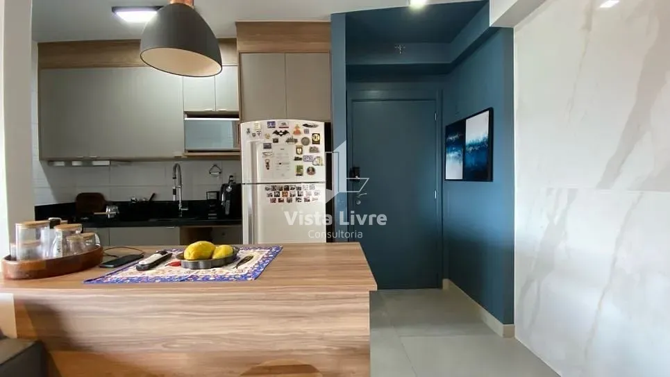 Apartamento, 3 quartos, 88 m² - Foto 12