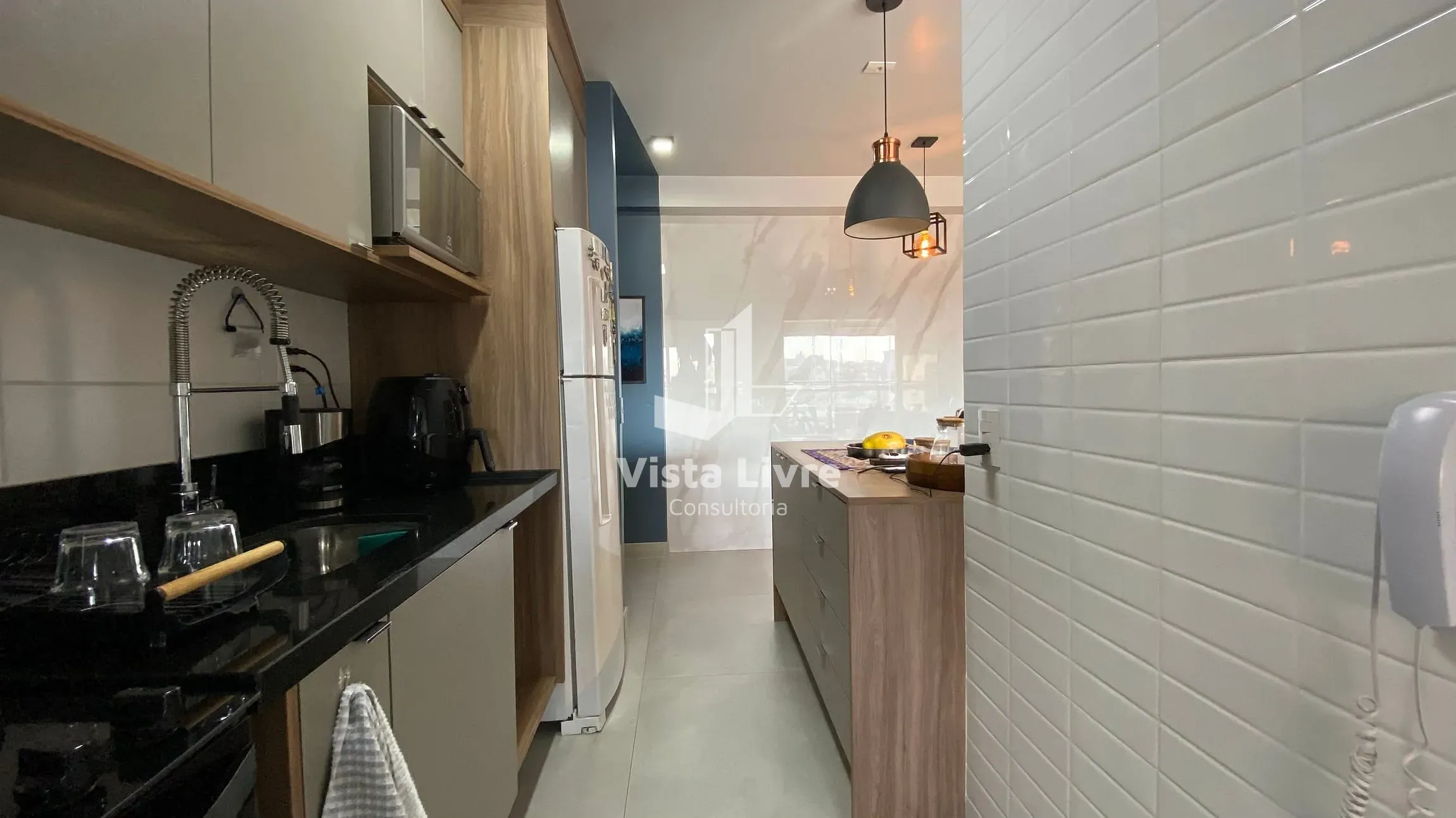 Apartamento, 3 quartos, 88 m² - Foto 14