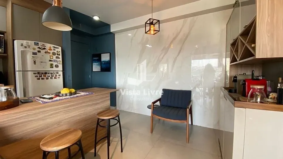 Apartamento, 3 quartos, 88 m² - Foto 10
