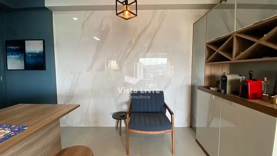 Apartamento, 3 quartos, 88 m² - Foto 11