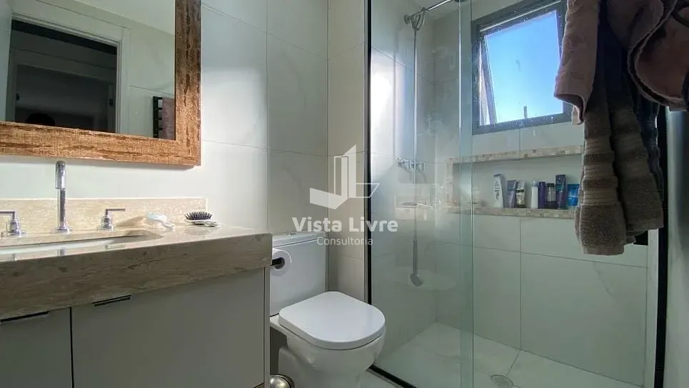 Apartamento, 3 quartos, 88 m² - Foto 29