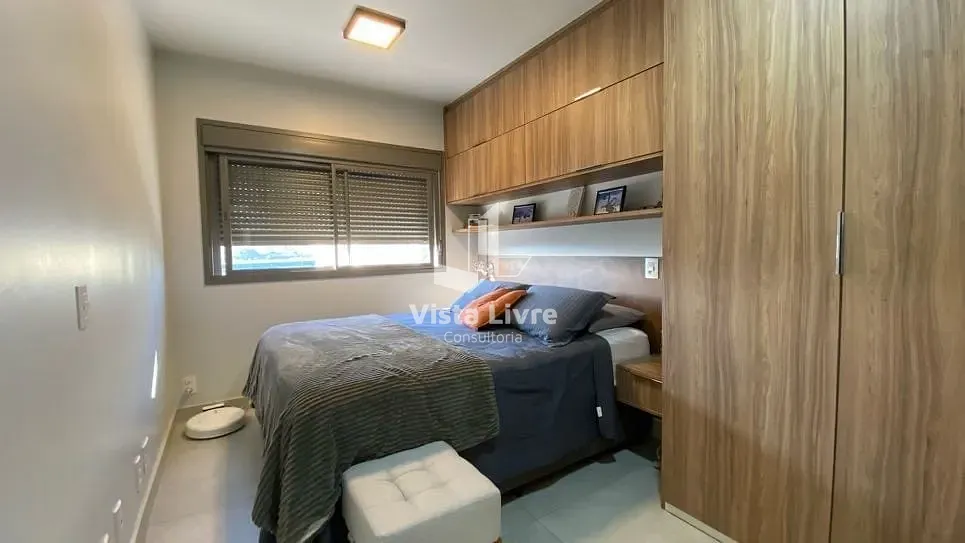 Apartamento, 3 quartos, 88 m² - Foto 20