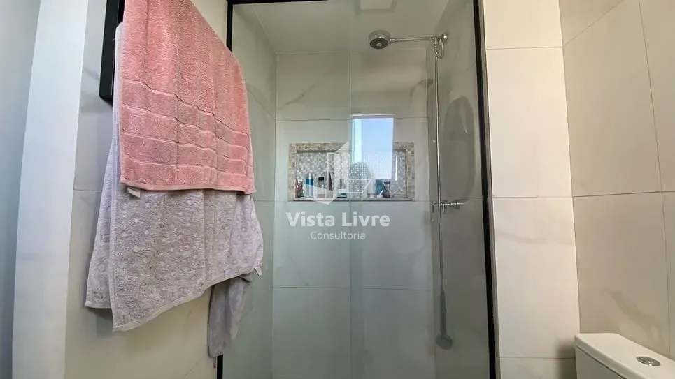 Apartamento, 3 quartos, 88 m² - Foto 32
