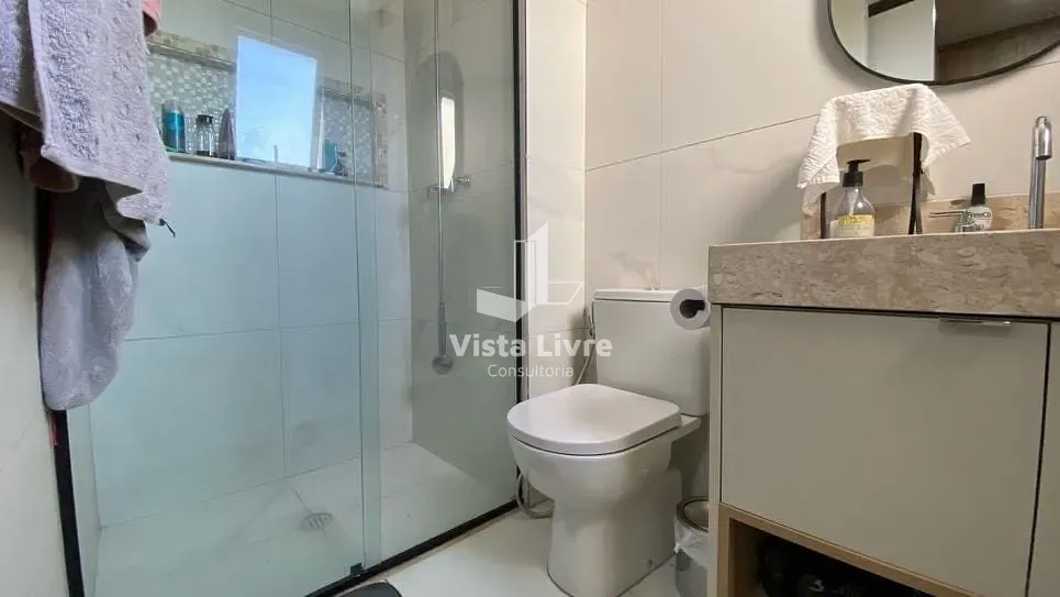 Apartamento, 3 quartos, 88 m² - Foto 30