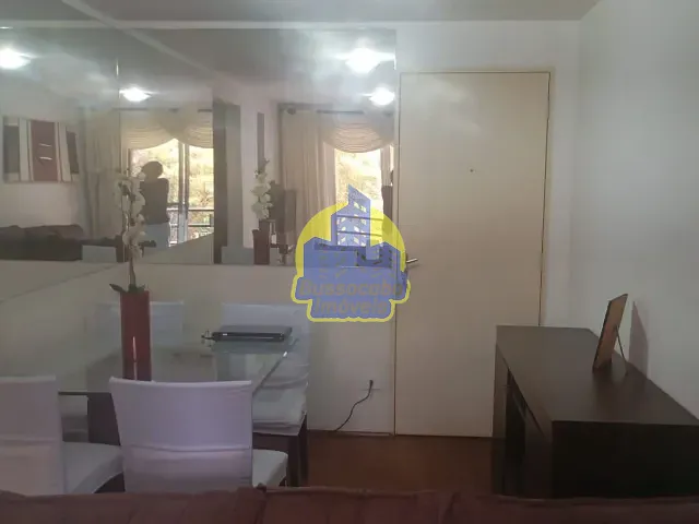 Apartamento 2 quartos e 1 banheiro, à venda, no bairro Veloso em Osasco