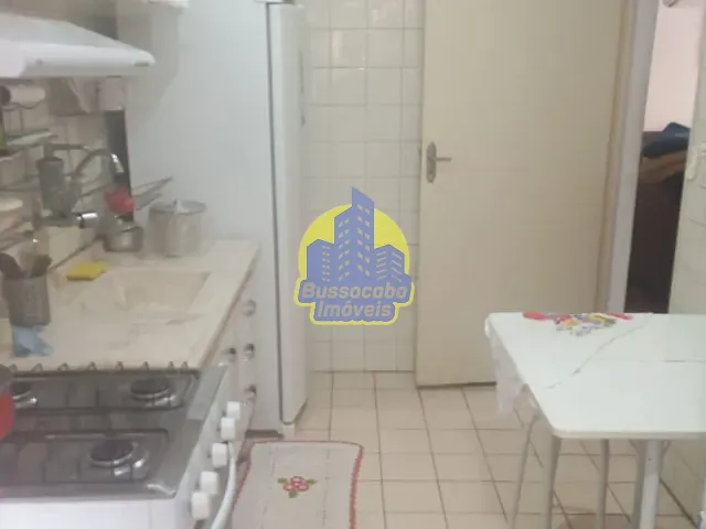 Apartamento 2 quartos e 1 banheiro, à venda, no bairro Veloso em Osasco
