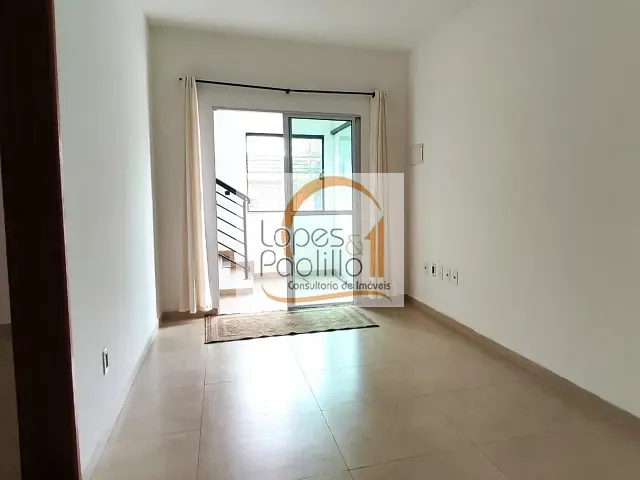 Apartamento com 70m² 2 quartos e 2 banheiros, à venda ou para alugar, no bairro Jardim Colonial em Atibaia