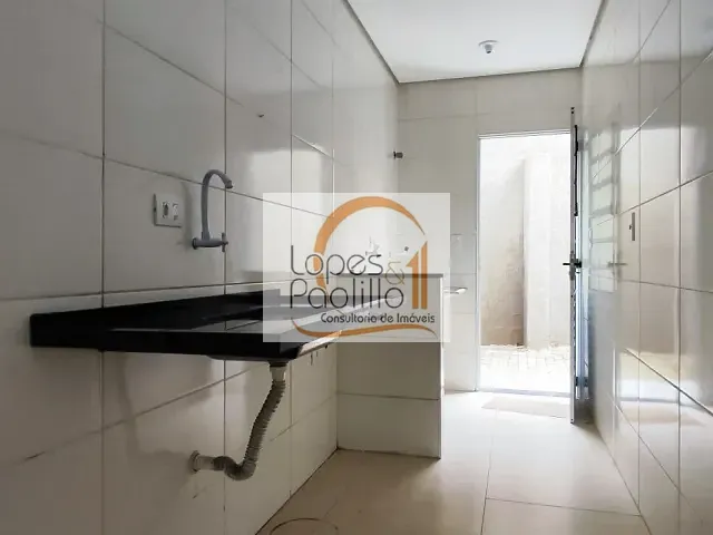 Apartamento com 70m² 2 quartos e 2 banheiros, à venda ou para alugar, no bairro Jardim Colonial em Atibaia