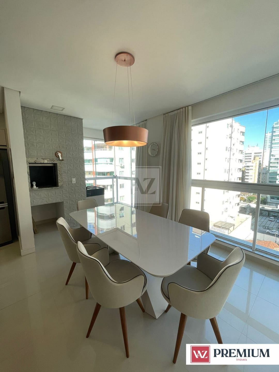 Apartamento, 3 quartos, 108 m² - Foto 10
