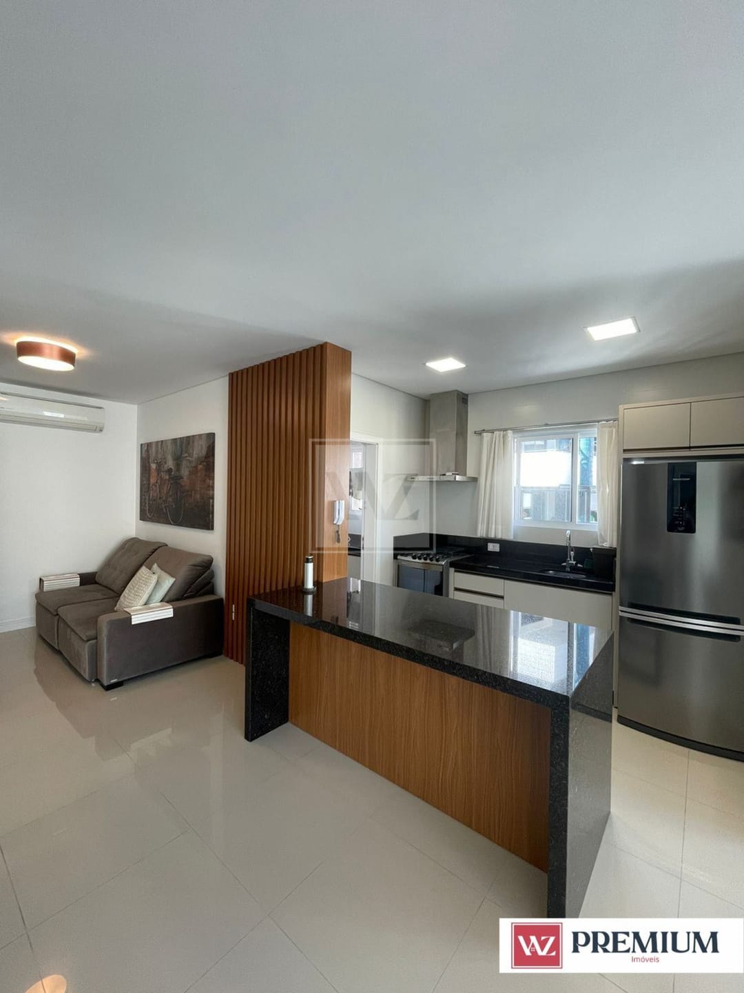 Apartamento, 3 quartos, 108 m² - Foto 11