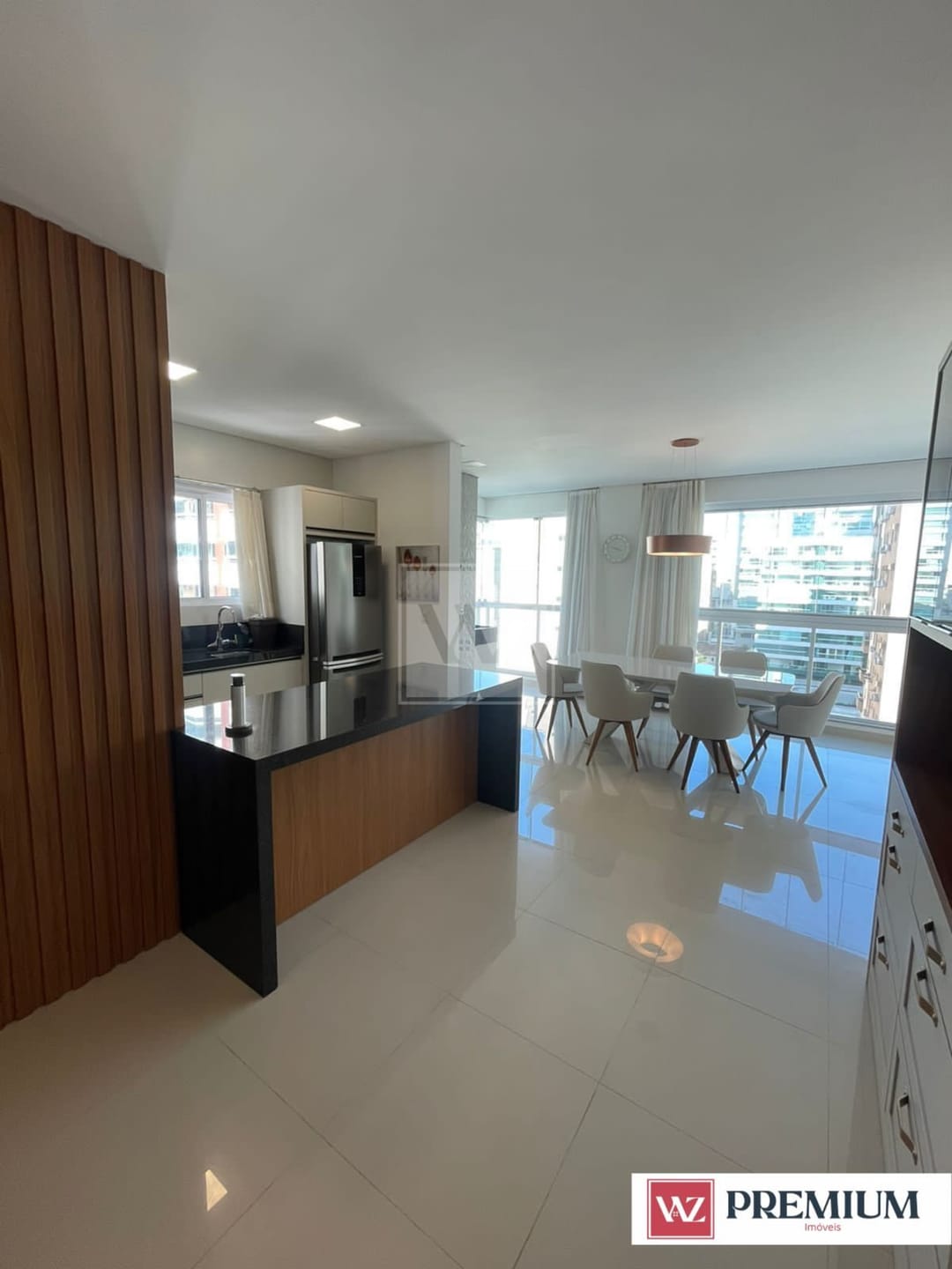 Apartamento, 3 quartos, 108 m² - Foto 22