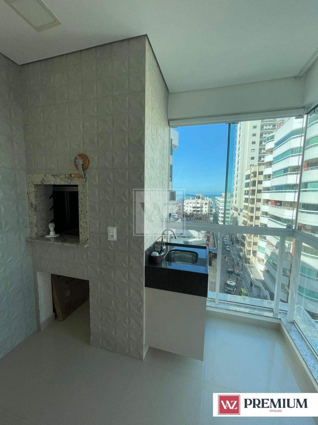 Apartamento, 3 quartos, 108 m² - Foto 12