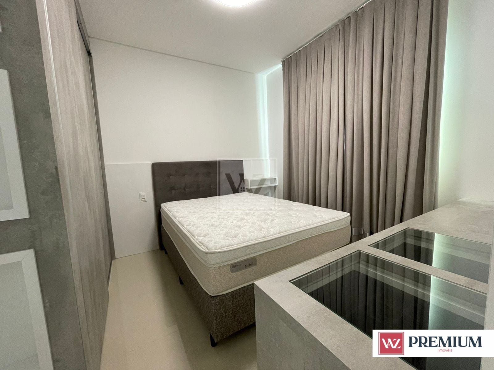 Apartamento, 3 quartos, 108 m² - Foto 13