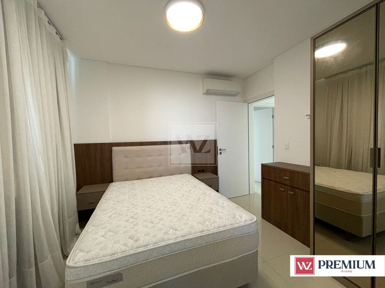 Apartamento, 3 quartos, 108 m² - Foto 14