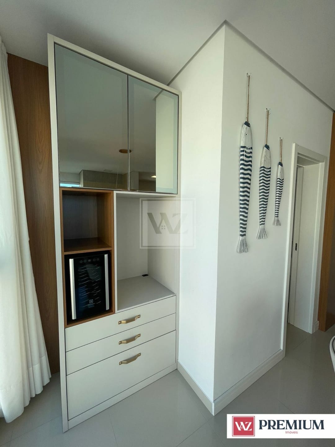 Apartamento, 3 quartos, 108 m² - Foto 15
