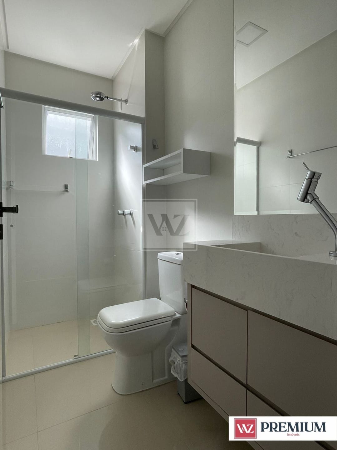 Apartamento, 3 quartos, 108 m² - Foto 16
