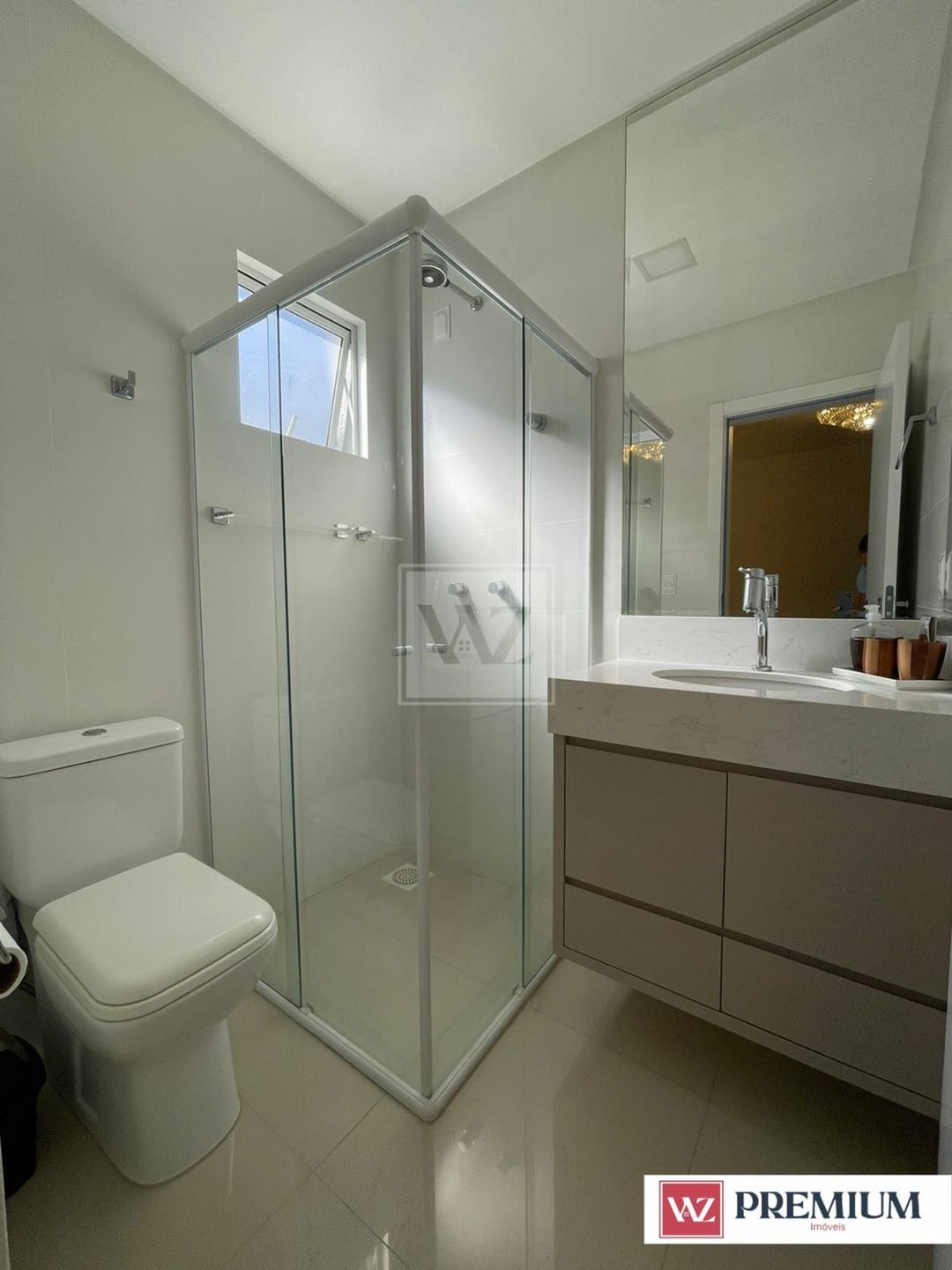 Apartamento, 3 quartos, 108 m² - Foto 17
