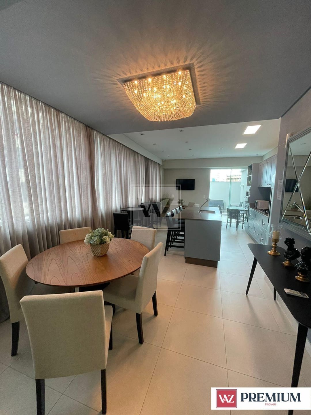 Apartamento, 3 quartos, 108 m² - Foto 18
