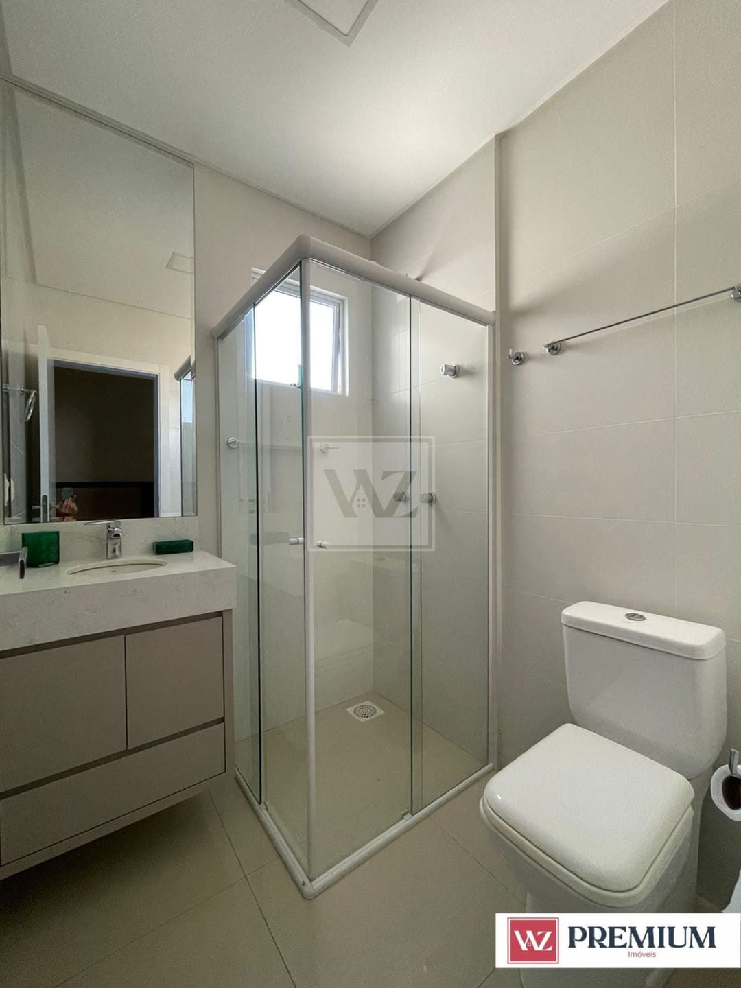 Apartamento, 3 quartos, 108 m² - Foto 19