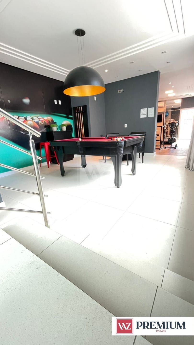 Apartamento, 3 quartos, 108 m² - Foto 21