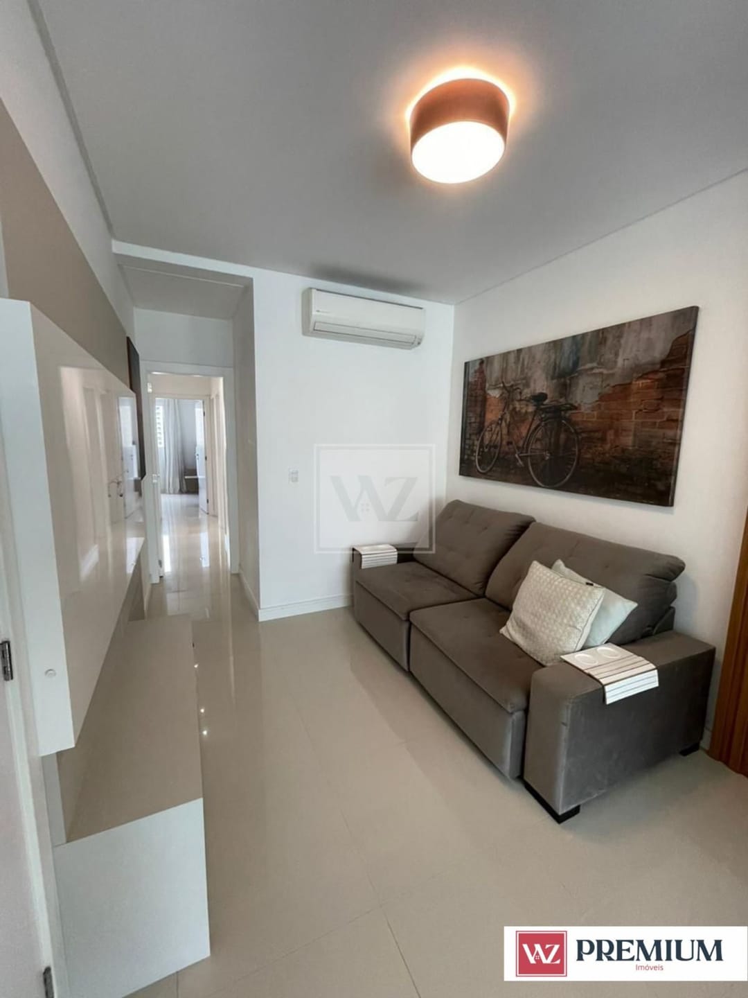 Apartamento, 3 quartos, 108 m² - Foto 2