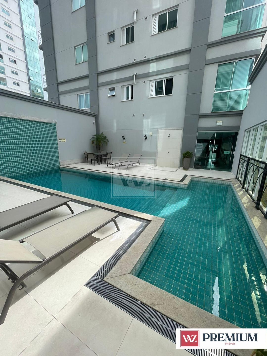 Apartamento, 3 quartos, 108 m² - Foto 23