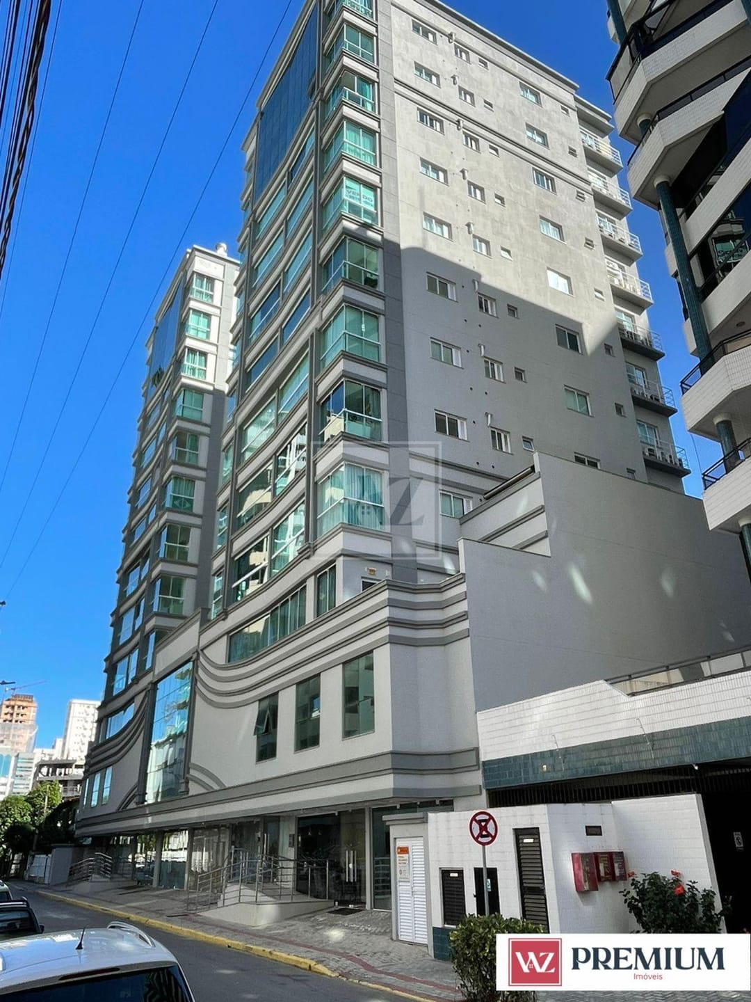 Apartamento, 3 quartos, 108 m² - Foto 24