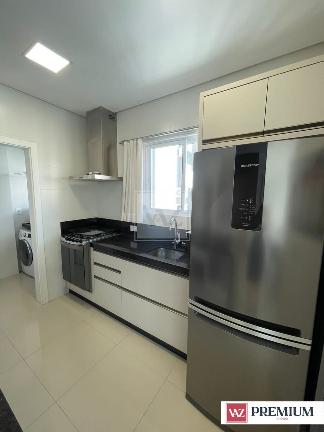 Apartamento, 3 quartos, 108 m² - Foto 4