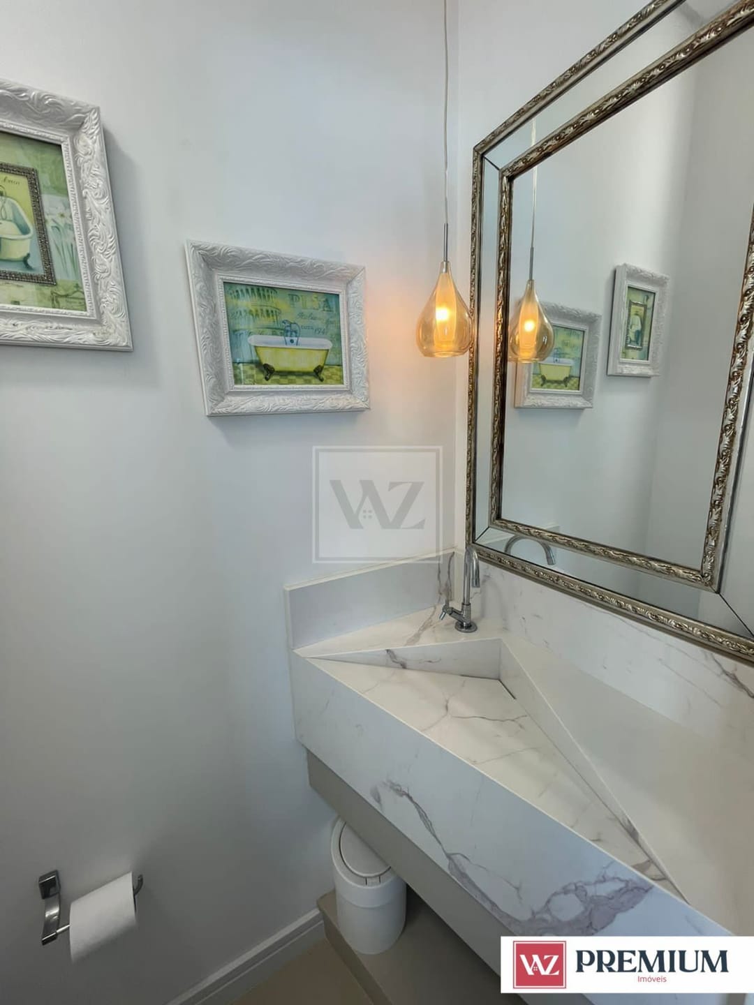 Apartamento, 3 quartos, 108 m² - Foto 7