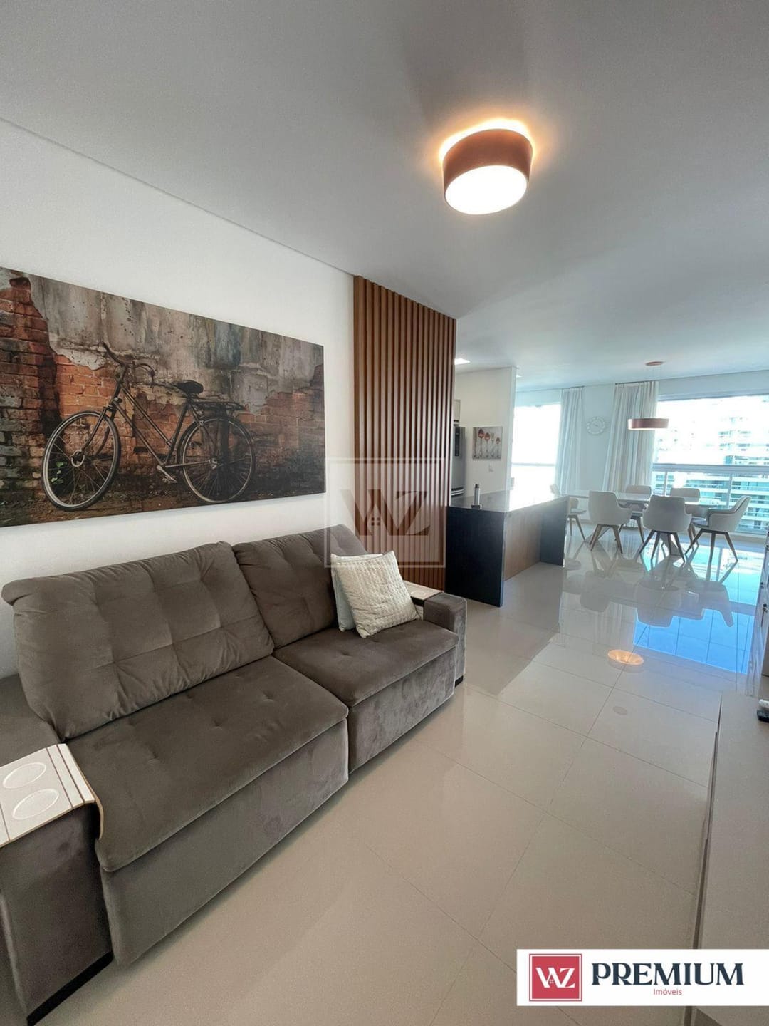 Apartamento, 3 quartos, 108 m² - Foto 8