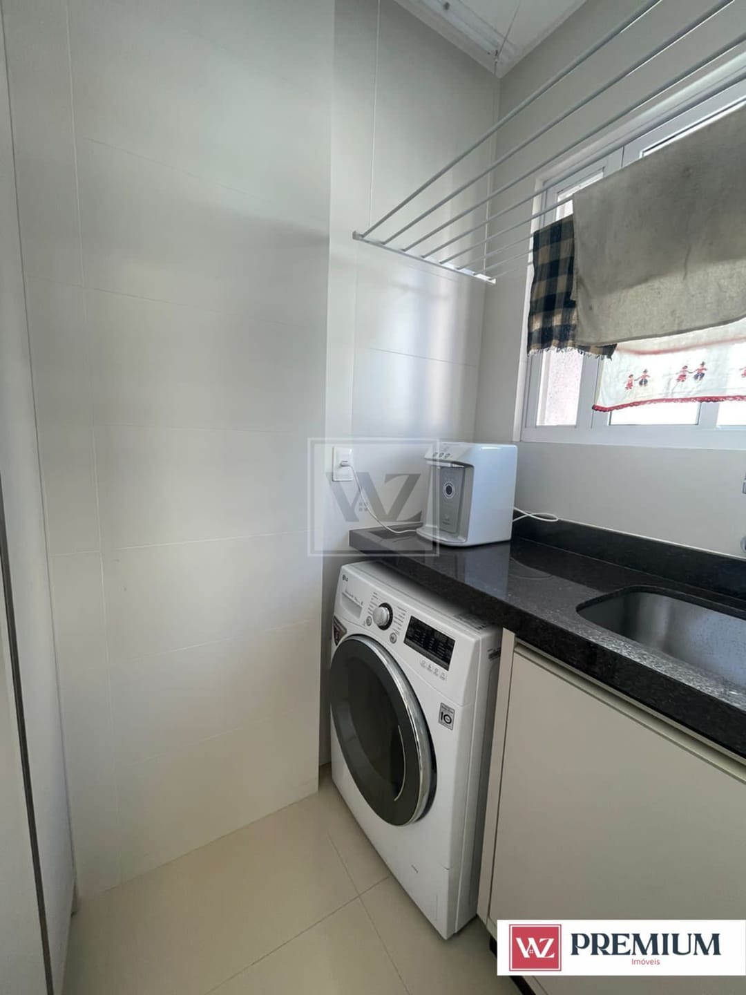 Apartamento, 3 quartos, 108 m² - Foto 9