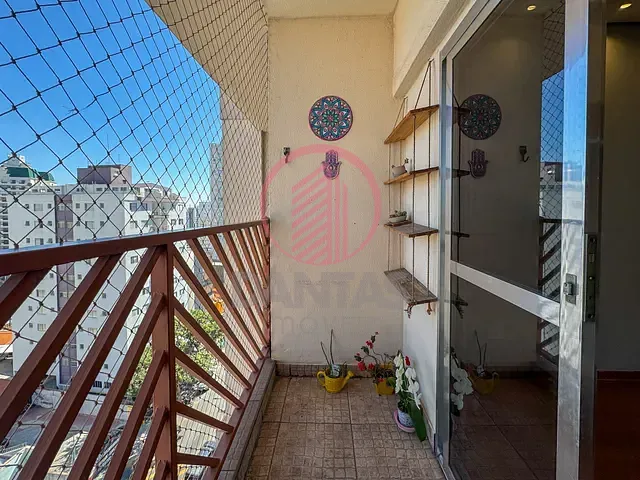 Apartamento com 60m² 2 quartos e 1 banheiro, para alugar, no bairro Vila Osasco em Osasco